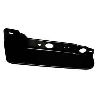 Replacement - Front Passenger Side Fender Splash Shield (Standard Line)