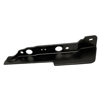 Replacement - Front Driver Side Fender Splash Shield (Standard Line)