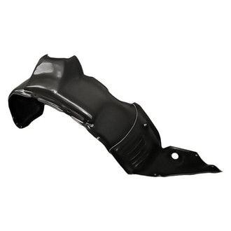 Replacement - Front Passenger Side Fender Liner (Standard Line)