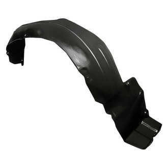 Replacement - Front Fender Liner