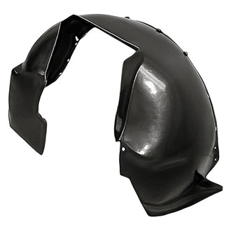 Replacement - Front Passenger Side Fender Liner (Standard Line)