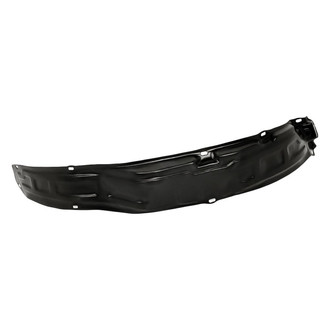 Replacement - Front Driver Side Fender Liner (Standard Line)