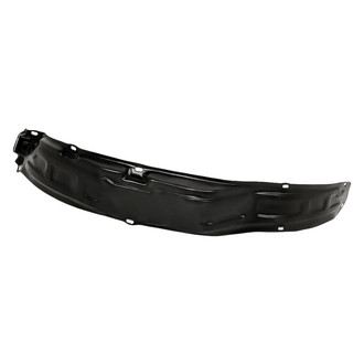 Replacement - Front Passenger Side Fender Liner (Standard Line)