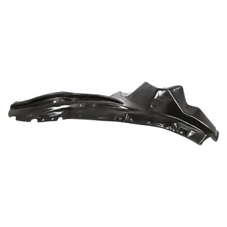 Replacement - Front Passenger Side Fender Liner (Standard Line)