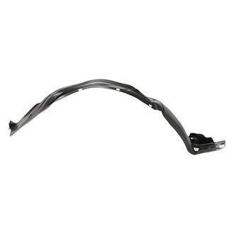 Replacement - Front Passenger Side Fender Liner (Standard Line)