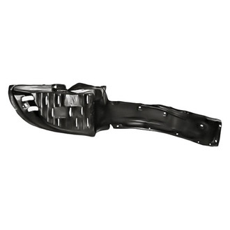 Replacement - Front Passenger Side Fender Liner (Standard Line)