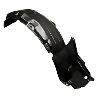 Replacement - Front Passenger Side Fender Liner (Standard Line)