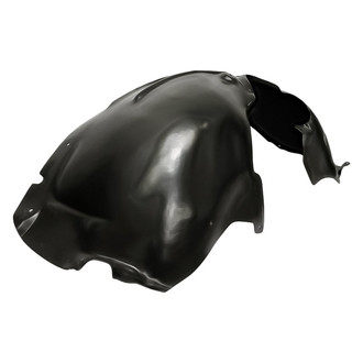 Replacement - Front Passenger Side Fender Liner (Standard Line)