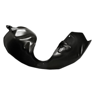 Replacement - Front Passenger Side Fender Liner (Standard Line)