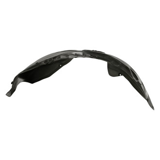 Replacement - Front Passenger Side Fender Liner (Standard Line)