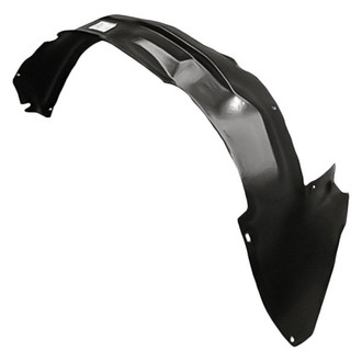 Replacement - Front Passenger Side Fender Liner (Standard Line)