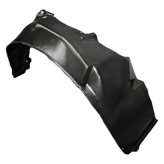 Replacement - Front Passenger Side Fender Liner (Standard Line)