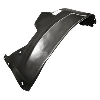 Replacement - Front Driver Side Fender Liner (Standard Line)