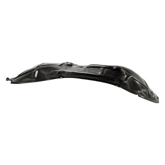 Replacement - Front Passenger Side Fender Liner (Standard Line)