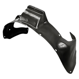 Replacement - Front Passenger Side Fender Liner (Standard Line)