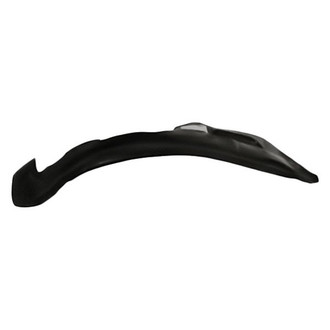 Replacement - Front Driver Side Fender Liner (Standard Line)