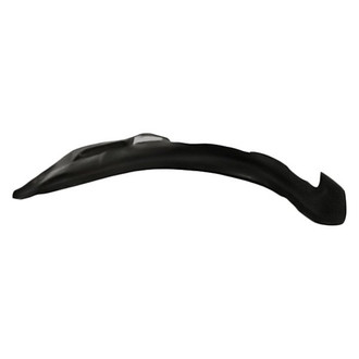 Replacement - Front Passenger Side Fender Liner (Standard Line)