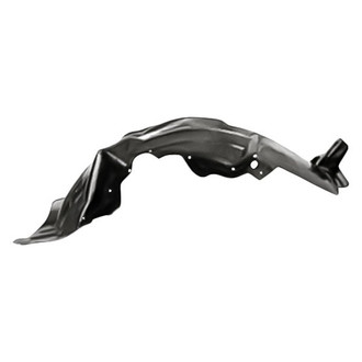 Replacement® - Fender Liner