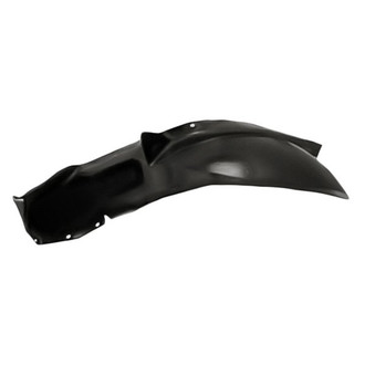 Replacement - Front Passenger Side Fender Liner (Standard Line)