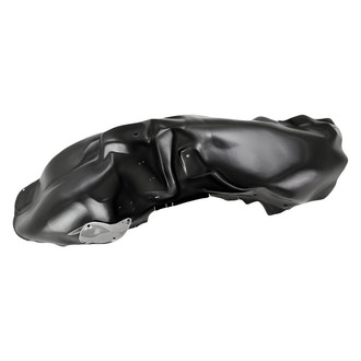 Replacement - Front Driver Side Fender Liner (Standard Line)