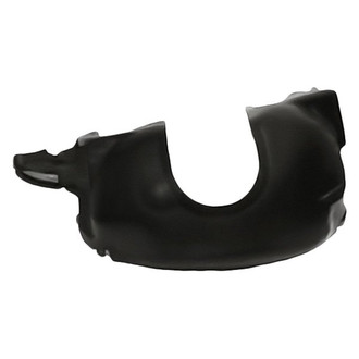 Replacement - Front Driver Side Fender Liner (Standard Line)
