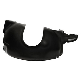 Replacement - Front Passenger Side Fender Liner (Standard Line)