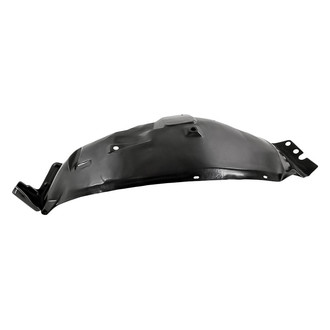 Replacement - Front Passenger Side Fender Liner (Standard Line)