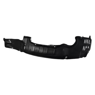Replacement - Front Passenger Side Fender Liner (Standard Line)