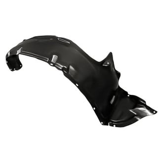 Replacement® - Fender Liner