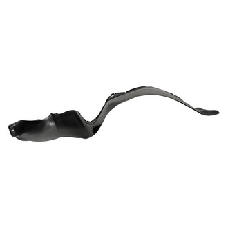 Replacement - Front Fender Liner