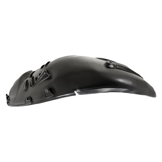 Replacement - Front Driver Side Fender Liner Front Section (Standard Line)