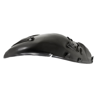 Replacement - Front Passenger Side Fender Liner Front Section (Standard Line)