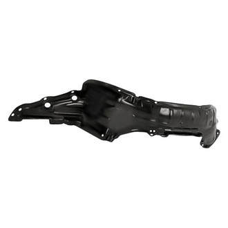Replacement - Front Passenger Side Fender Liner (Standard Line)