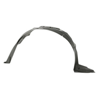 Replacement - Front Passenger Side Fender Liner (Standard Line)