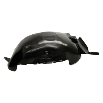Replacement - Front Driver Side Fender Liner (Standard Line)