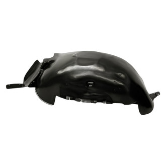 Replacement - Front Passenger Side Fender Liner (Standard Line)