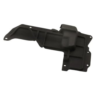 Replacement - Front Splash Shield
