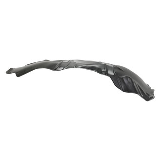 Replacement - Front Passenger Side Fender Liner (Standard Line)