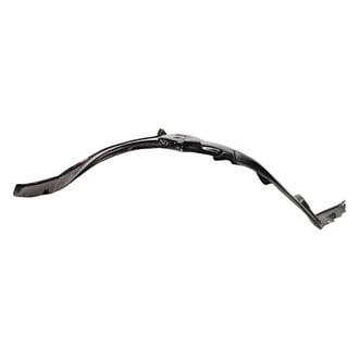 Replacement - Front Passenger Side Fender Liner (Standard Line)