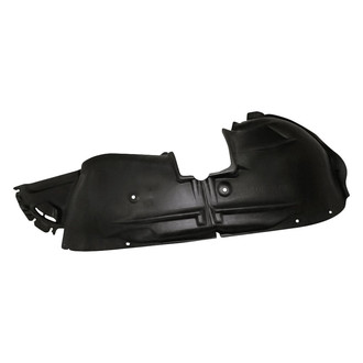 Replacement - Front Driver Side Fender Liner (Standard Line)