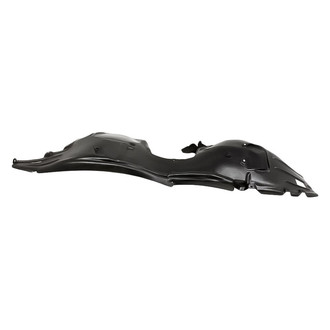 Replacement - Front Passenger Side Fender Splash Shield (Standard Line)