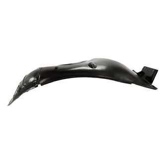 Replacement - Front Driver Side Fender Liner (Standard Line)