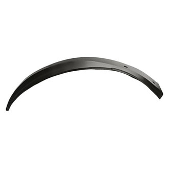 Replacement - Front Driver Side Fender Apron Extension (Standard Line)