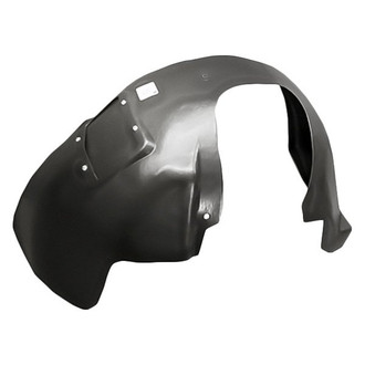 Replacement - Front Passenger Side Fender Liner (Standard Line)