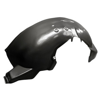 Replacement - Front Passenger Side Fender Liner (Standard Line)