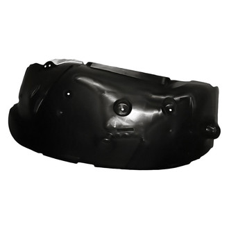 Replacement - Front Passenger Side Fender Liner (Standard Line)