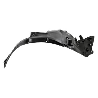 Replacement® - Fender Liner
