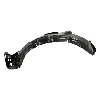 Replacement - Front Fender Liner