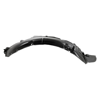 Replacement - Front Passenger Side Fender Liner (Standard Line)
