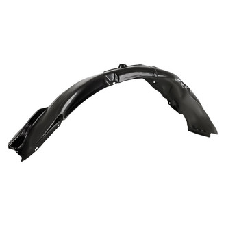 Replacement - Front Passenger Side Fender Liner (Standard Line)